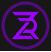 Zerock