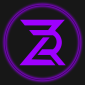 Zerock
