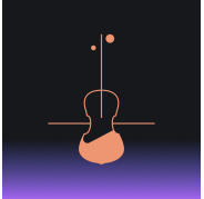 fiddle.digital