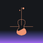 fiddle.digital