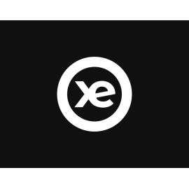Xendiz