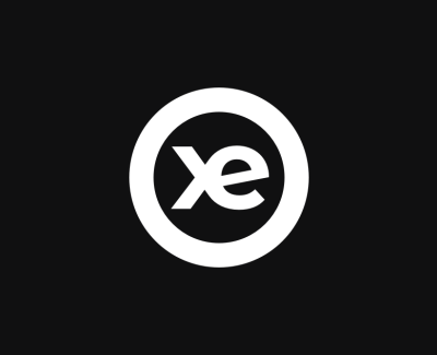 Xendiz