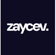 ZAYCEV.studio