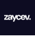 ZAYCEV.studio