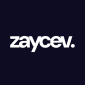 ZAYCEV.studio