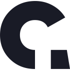 CITRUM