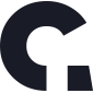 CITRUM