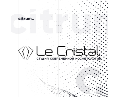 LeCristal