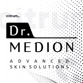 DR medion