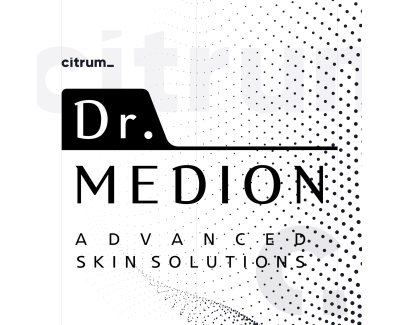 DR medion