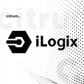 ilogix