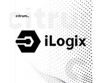 ilogix