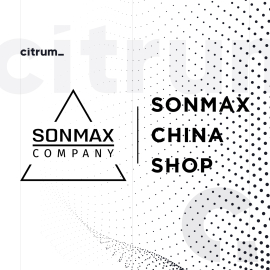 Sonmax