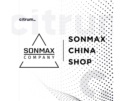 Sonmax