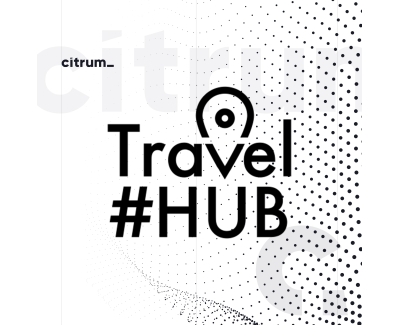 Travel HUB
