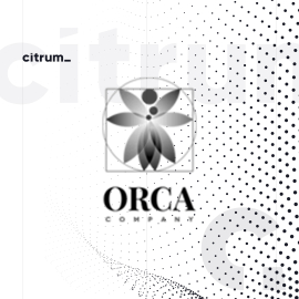 ORCA
