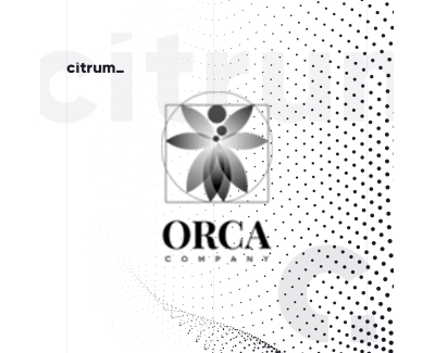 ORCA