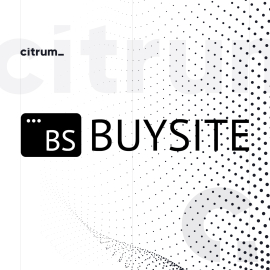 Buysite Kyiv