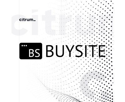 BUYSITE
