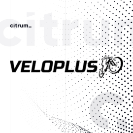 Veloplus