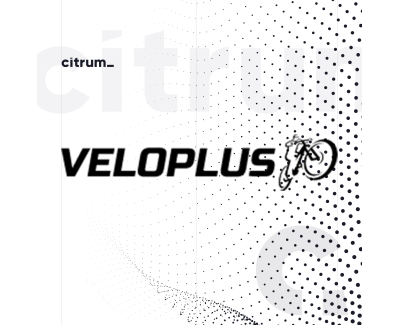 Veloplus