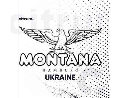 Montana UA