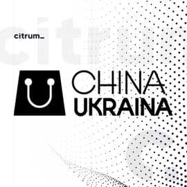 China Ukraina