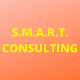 S.M.A.R.T. Consulting