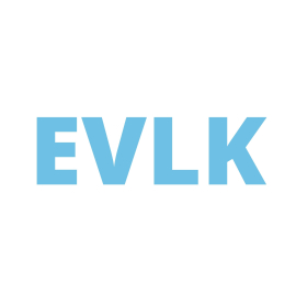 EVLK