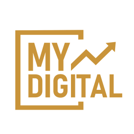 MyDigital