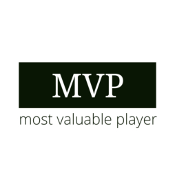 MVP