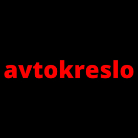 AVTOKRESLO