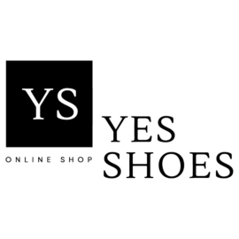 YES SHOES