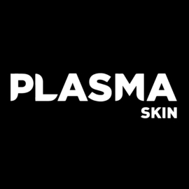Plasma