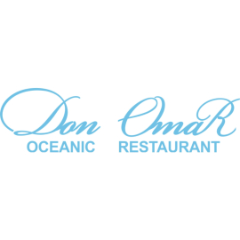 Don Omar