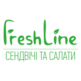 Freshline