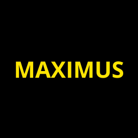 Maximus