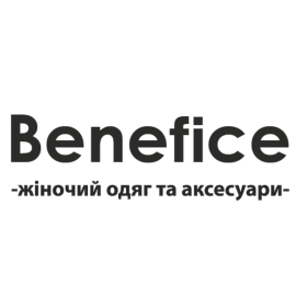 Benefice