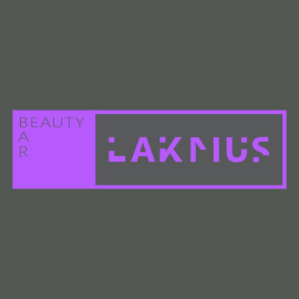 Lakmus