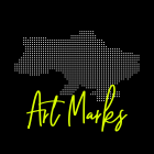 Art Marks