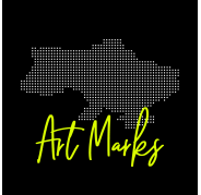 Art Marks