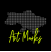 Art Marks