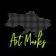 Art Marks