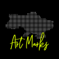 Art Marks