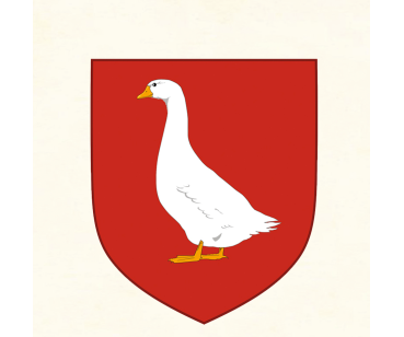 Fat Goose Pub