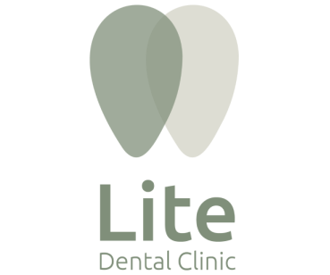 Lite Dental Clinic