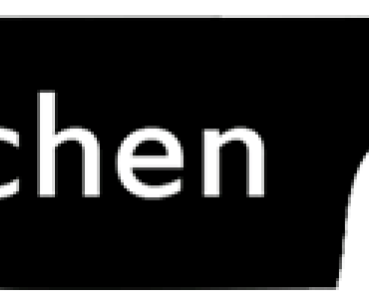 The Kitchen 