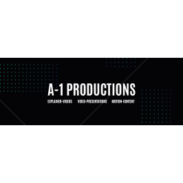 A-1 Productions