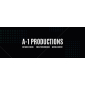 A-1 Productions