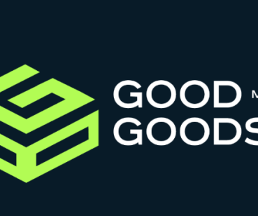Good goods mix